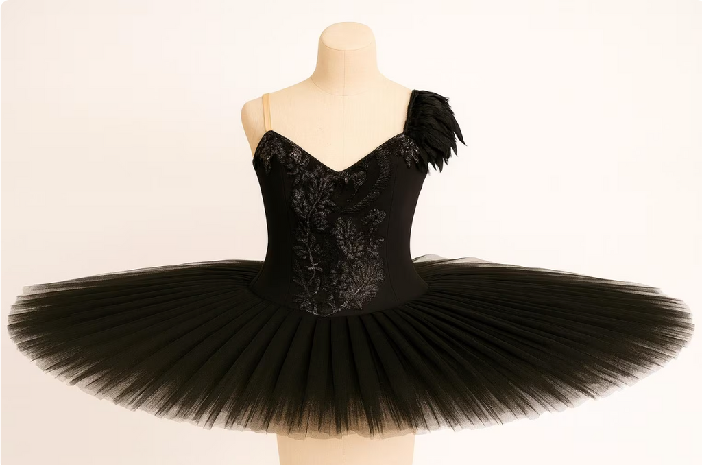 Black Swan