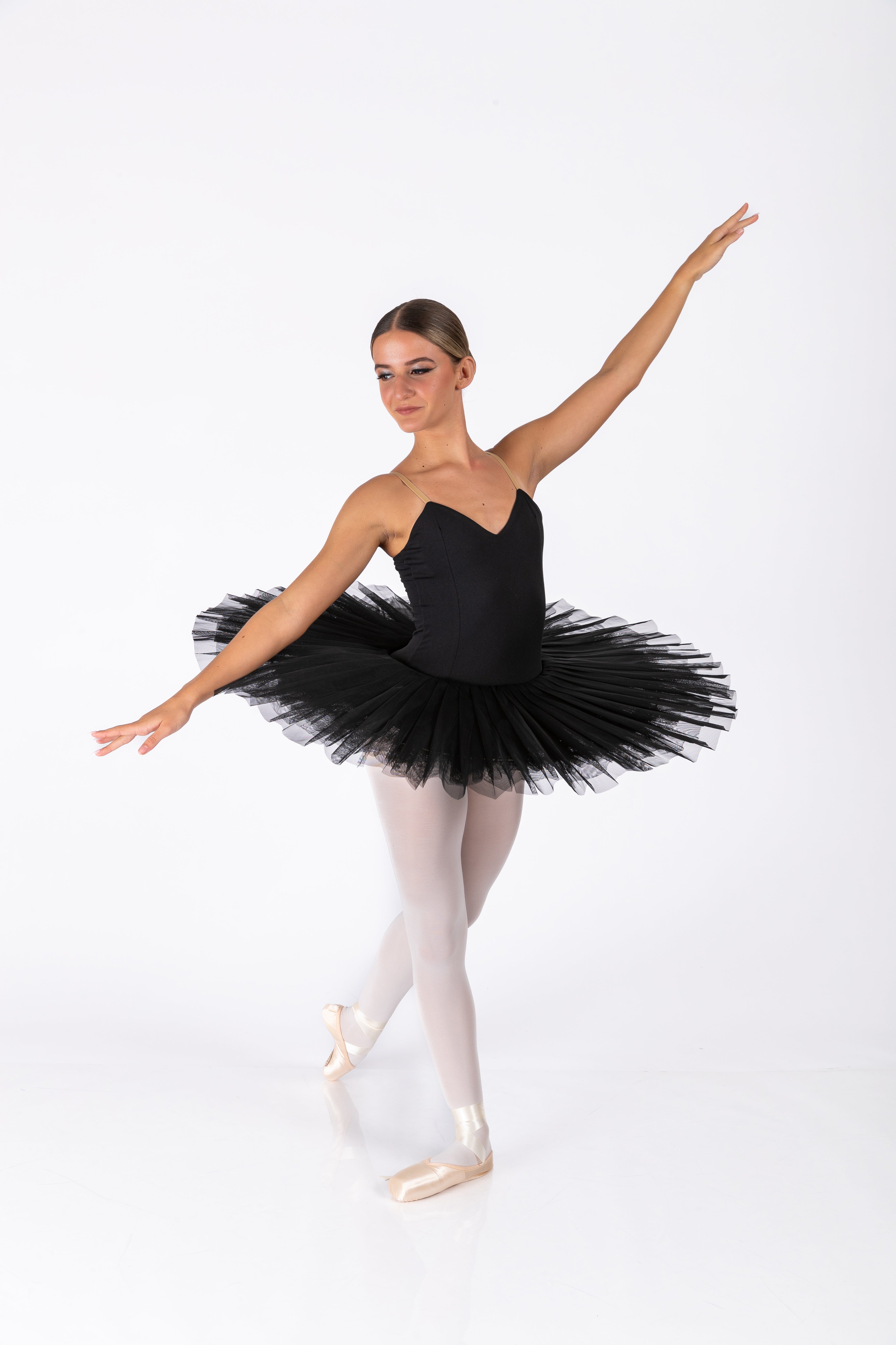 Classical Tutu