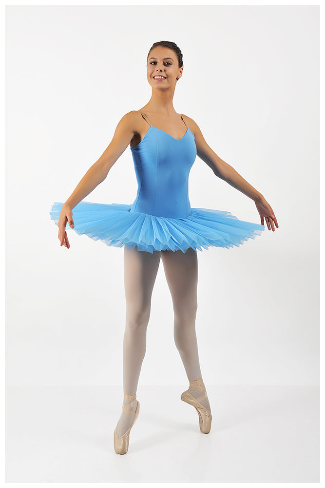 Classical Tutu