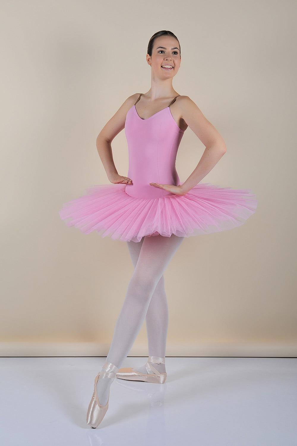 Classical Tutu