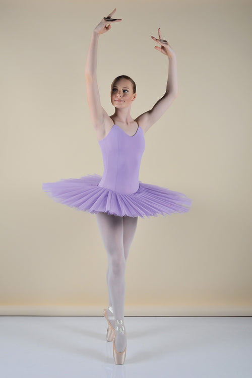 Classical Tutu