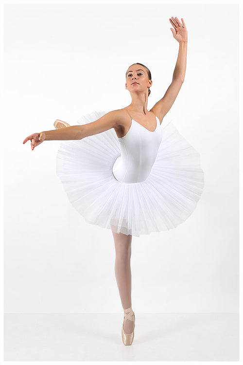 Classical Tutu