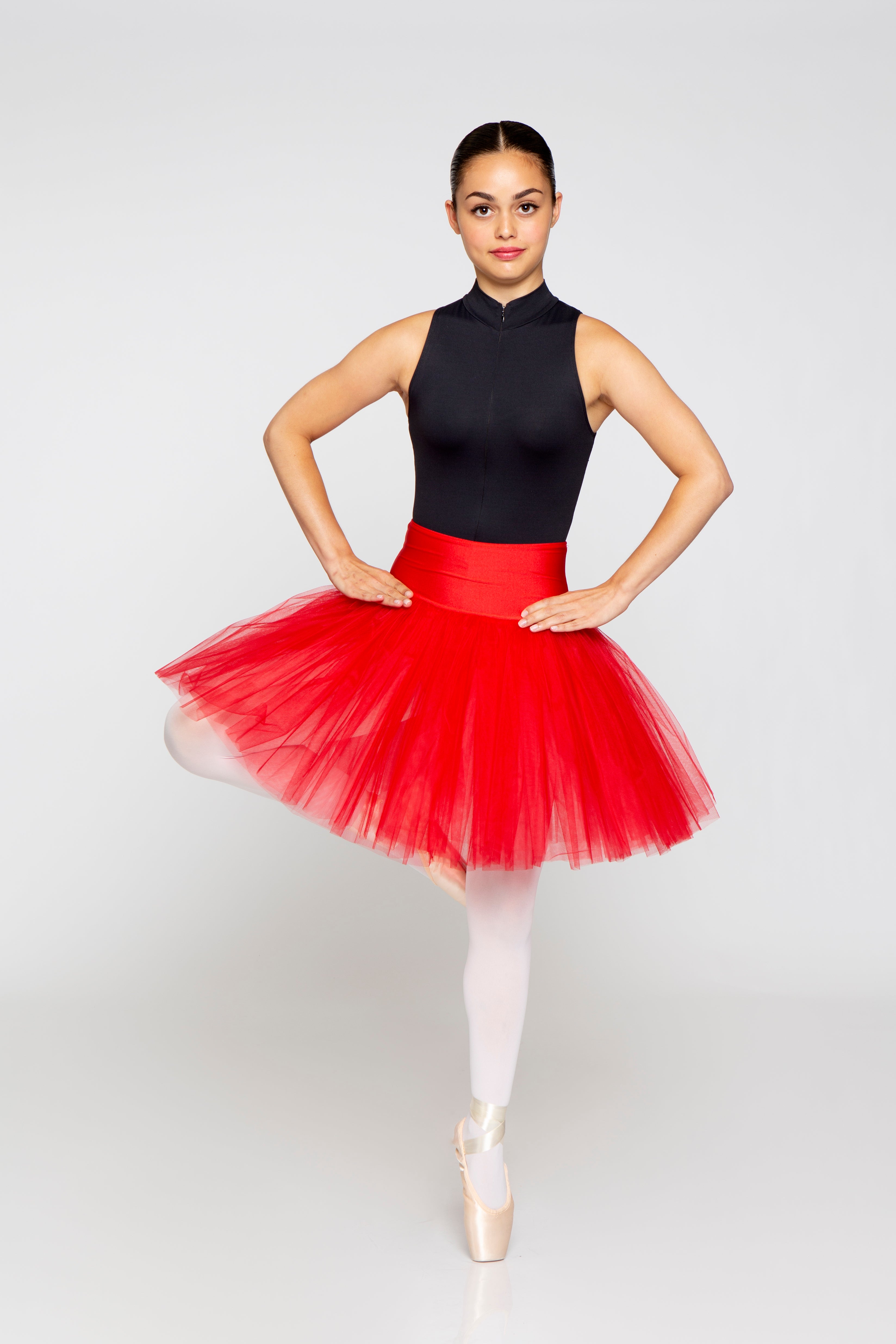 Euro Tutu