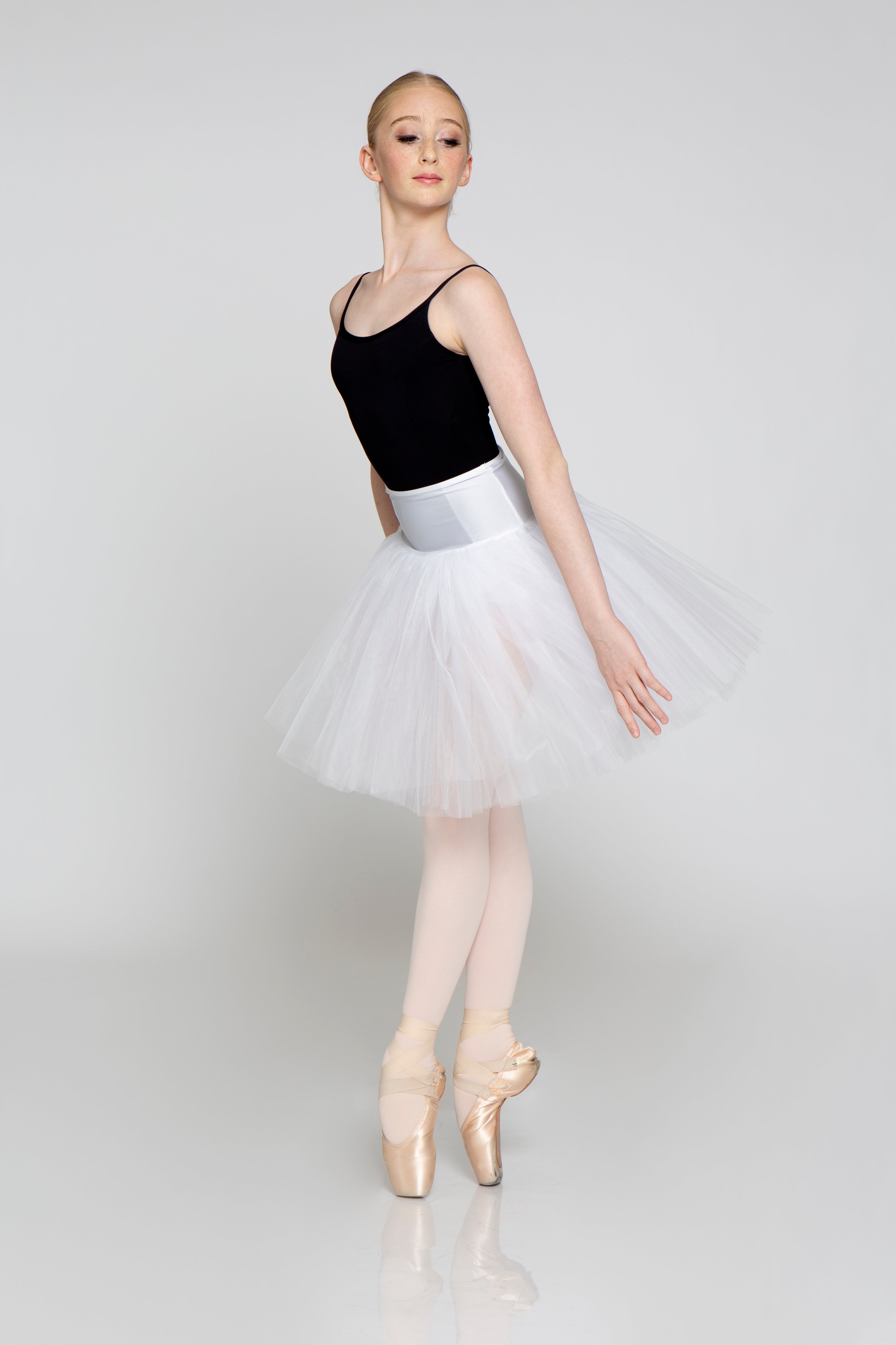 Euro Tutu